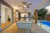 32 Dulegal Way, Aveley, WA 6069-Image