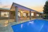 32 Dulegal Way, Aveley, WA 6069-Image