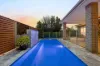 32 Dulegal Way, Aveley, WA 6069-Image