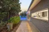 32 Dulegal Way, Aveley, WA 6069-Image