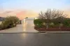 32 Dulegal Way, Aveley, WA 6069-Image