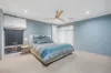 32 Dulegal Way, Aveley, WA 6069-Image