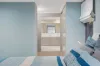 32 Dulegal Way, Aveley, WA 6069-Image