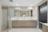 32 Dulegal Way, Aveley, WA 6069-Image