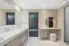 32 Dulegal Way, Aveley, WA 6069-Image