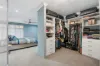 32 Dulegal Way, Aveley, WA 6069-Image