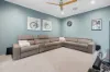 32 Dulegal Way, Aveley, WA 6069-Image