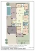 32 Dulegal Way, Aveley, WA 6069-Floorplan