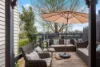 32 Dundas Street, Lancefield, Vic 3435-Image
