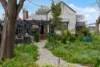 32 Dundas Street, Lancefield, Vic 3435-Image