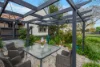 32 Dundas Street, Lancefield, Vic 3435-Image