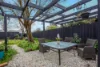 32 Dundas Street, Lancefield, Vic 3435-Image