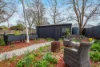32 Dundas Street, Lancefield, Vic 3435-Image