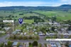 32 Dundas Street, Lancefield, Vic 3435-Image