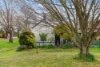 32 Dundas Street, Lancefield, Vic 3435-Image