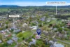 32 Dundas Street, Lancefield, Vic 3435-Image