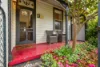 32 Dundas Street, Lancefield, Vic 3435-Image