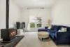 32 Dundas Street, Lancefield, Vic 3435-Image