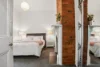 32 Dundas Street, Lancefield, Vic 3435-Image