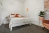 32 Dundas Street, Lancefield, Vic 3435-Image