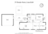 32 Dundas Street, Lancefield, Vic 3435-Floorplan