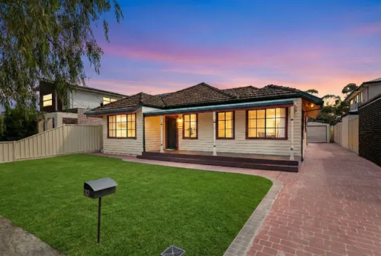 32 Dunedin Street, Maidstone, Vic 3012