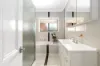 32 Dunedin Street, Maidstone, Vic 3012-Image