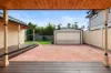 32 Dunedin Street, Maidstone, Vic 3012-Image