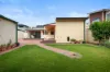 32 Dunedin Street, Maidstone, Vic 3012-Image