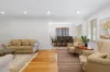 32 Dunedin Street, Maidstone, Vic 3012-Image