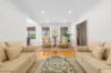 32 Dunedin Street, Maidstone, Vic 3012-Image