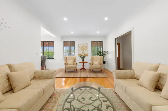 32 Dunedin Street, Maidstone, Vic 3012-Image