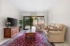 32 Dunedin Street, Maidstone, Vic 3012-Image