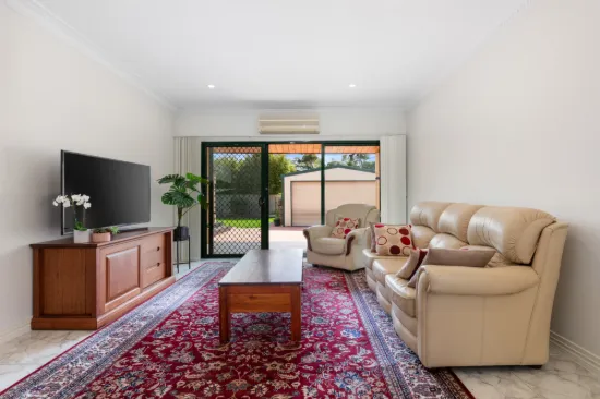 32 Dunedin Street, Maidstone, Vic 3012-Image
