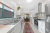 32 Dunedin Street, Maidstone, Vic 3012-Image