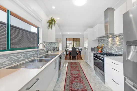 32 Dunedin Street, Maidstone, Vic 3012-Image