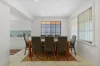32 Dunedin Street, Maidstone, Vic 3012-Image