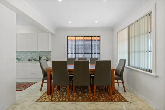 32 Dunedin Street, Maidstone, Vic 3012-Image