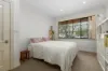 32 Dunedin Street, Maidstone, Vic 3012-Image