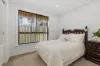 32 Dunedin Street, Maidstone, Vic 3012-Image