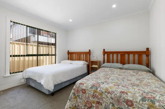 32 Dunedin Street, Maidstone, Vic 3012-Image