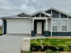 32 Duneview Drive, Ocean Grove, Vic 3226