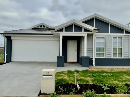 32 Duneview Drive, Ocean Grove, Vic 3226