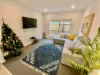 32 Duneview Drive, Ocean Grove, Vic 3226-Image
