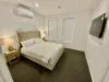 32 Duneview Drive, Ocean Grove, Vic 3226-Image