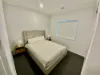 32 Duneview Drive, Ocean Grove, Vic 3226-Image