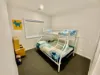 32 Duneview Drive, Ocean Grove, Vic 3226-Image