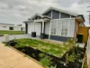 32 Duneview Drive, Ocean Grove, Vic 3226-Image