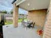 32 Duneview Drive, Ocean Grove, Vic 3226-Image