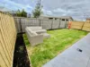 32 Duneview Drive, Ocean Grove, Vic 3226-Image